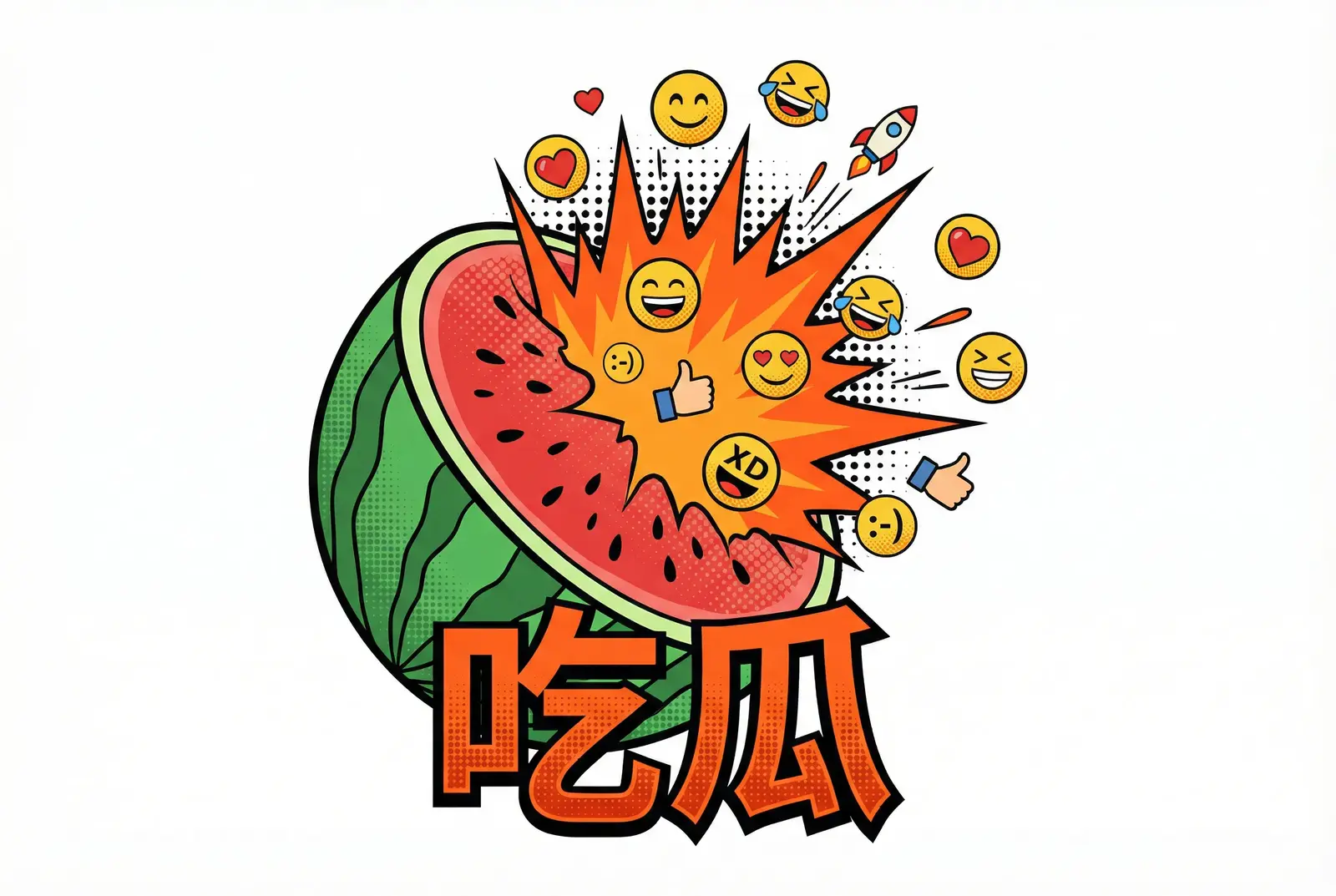 亿博体育网站 社区Logo