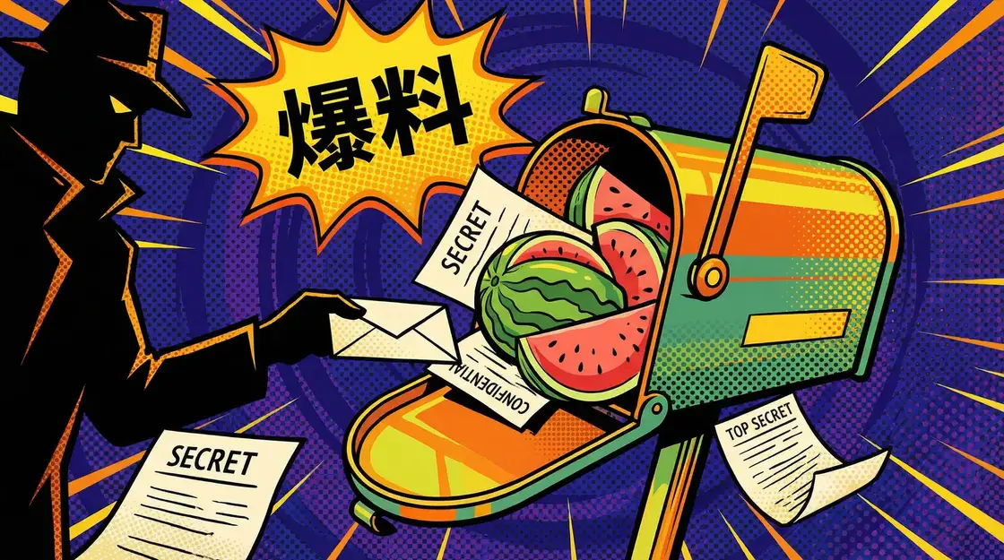 亿博体育网站 匿名爆料通道漫画插图
